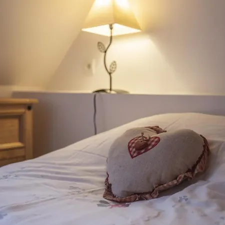 La P'tite Marmotte * Гаварни