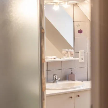 La P'tite Marmotte Daire